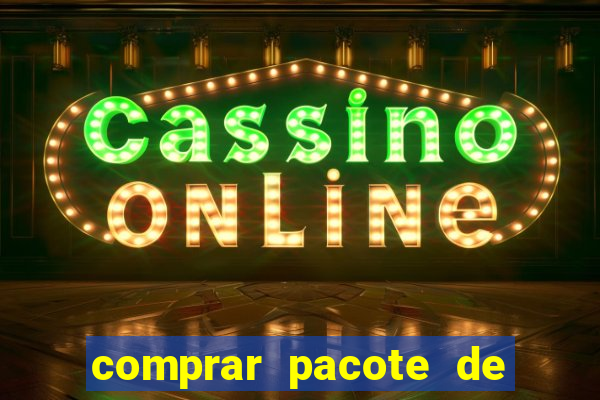 comprar pacote de internet tim beta